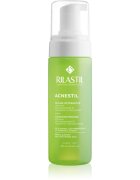 Rilastil Acnestil čisticí pěna vyrovnávající tvorbu kožního mazu pro mastnou pleť se sklonem k akné 300 ml