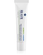 Rilastil Acnestil H-Biome hydratační pleťový krém pro pleť vysušenou a podrážděnou léčbou akné 40 ml