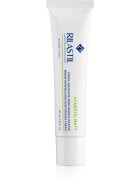 Rilastil Acnestil MAT zmatňující hydratační péče pro mastnou a smíšenou pleť 40 ml