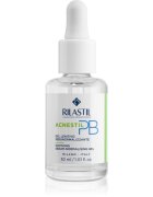 Rilastil Acnestil PB zklidňující gel pro mastnou a problematickou pleť 30 ml