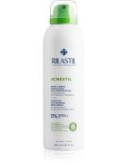 Rilastil Acnestil tělový sprej proti akné 150 ml