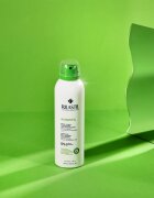 Rilastil Acnestil tělový sprej proti akné 150 ml