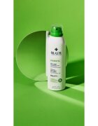 Rilastil Acnestil tělový sprej proti akné 150 ml