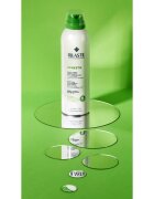 Rilastil Acnestil tělový sprej proti akné 150 ml