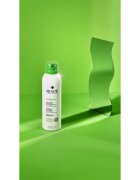 Rilastil Acnestil tělový sprej proti akné 150 ml