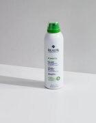 Rilastil Acnestil tělový sprej proti akné 150 ml