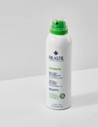 Rilastil Acnestil tělový sprej proti akné 150 ml