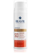 Rilastil Age Repair SPF 50+ ochranný pleťový krém SPF 50+ 50 ml