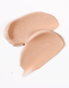 Rilastil Age Repair SPF 50+ ochranný tónovací krém na obličej SPF 50+ 50 ml