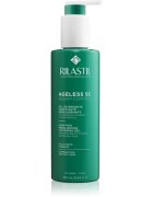 Rilastil Ageless SC matující čisticí gel 250 ml