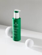Rilastil Ageless SC matující čisticí gel 250 ml