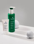 Rilastil Ageless SC matující čisticí gel 250 ml