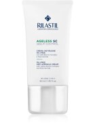 Rilastil Ageless SC protivráskový krém pro mastnou a smíšenou pleť 40 ml