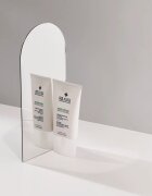 Rilastil Ageless SC protivráskový krém pro mastnou a smíšenou pleť 40 ml