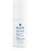 Rilastil Ageless SC sérum proti vráskám pro mastnou a smíšenou pleť 30 ml