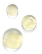 Rilastil Ageless SC sérum proti vráskám pro mastnou a smíšenou pleť 30 ml