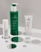 Rilastil Ageless SC sérum proti vráskám pro mastnou a smíšenou pleť 30 ml