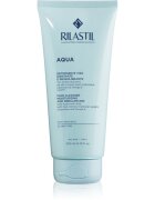 Rilastil Aqua čisticí pleťová emulze 200 ml