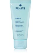 Rilastil Aqua čisticí pleťová emulze 50 ml