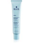 Rilastil Aqua hydratační maska s kyselinou hyaluronovou 75 ml