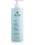 Rilastil Aqua hydratační tělové mléko 400 ml