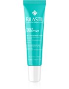 Rilastil Aqua Sensitive hydratační gel na oční okolí 15 ml