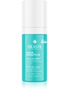 Rilastil Aqua Sensitive matující gelový krém s hydratačním účinkem 30 ml