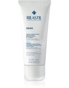 Rilastil Breast prsní balzám zvyšující elasticitu pokožky 75 ml