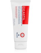 Rilastil Cicastil obnovující a ochranný balzám se zklidňujícím účinkem 40 ml