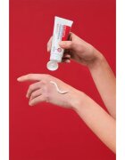 Rilastil Cicastil obnovující a ochranný balzám se zklidňujícím účinkem 40 ml