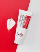 Rilastil Cicastil obnovující a ochranný balzám se zklidňujícím účinkem 40 ml