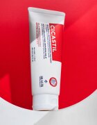 Rilastil Cicastil obnovující a ochranný balzám se zklidňujícím účinkem 40 ml