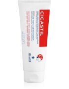 Rilastil Cicastil zklidňující krém proti podráždění a svědění pokožky 100 ml