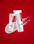 Rilastil Cicastil zklidňující krém proti podráždění a svědění pokožky 100 ml