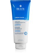 Rilastil Crema Base denní hydratační krém 400 ml