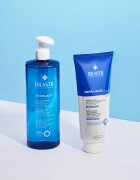 Rilastil Crema Base denní hydratační krém 400 ml