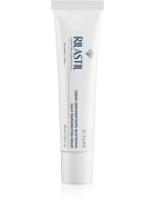 Rilastil D-Clar denní depigmentační péče 40 ml