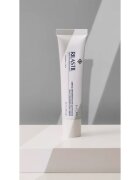 Rilastil D-Clar denní depigmentační péče 40 ml