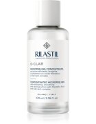 Rilastil D-Clar exfoliační peelingové sérum 100 ml