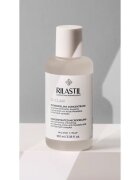 Rilastil D-Clar exfoliační peelingové sérum 100 ml