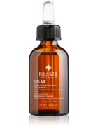 Rilastil D-Clar intenzivní péče proti hyperpigmentaci pleti 30 ml