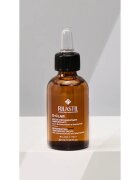 Rilastil D-Clar intenzivní péče proti hyperpigmentaci pleti 30 ml