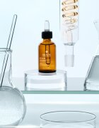 Rilastil D-Clar intenzivní péče proti hyperpigmentaci pleti 30 ml