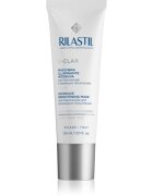 Rilastil D-Clar rozjasňující maska pro mdlou nesjednocenou pleť 30 ml