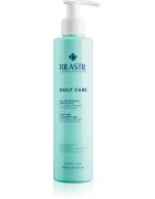 Rilastil Daily Care čisticí gel 200 ml