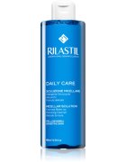 Rilastil Daily Care čisticí micelární voda 400 ml