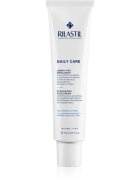 Rilastil Daily Care jemný exfoliační krém 75 ml