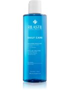 Rilastil Daily Care micelární čisticí voda na obličej a oči 250 ml