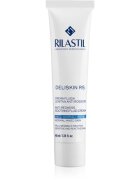 Rilastil Deliskin RS lehký zklidňující krém pro normální až smíšenou citlivou pleť 40 ml
