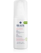 Rilastil Deo 48H Vapo deodorant pro všechny typy pokožky 100 ml